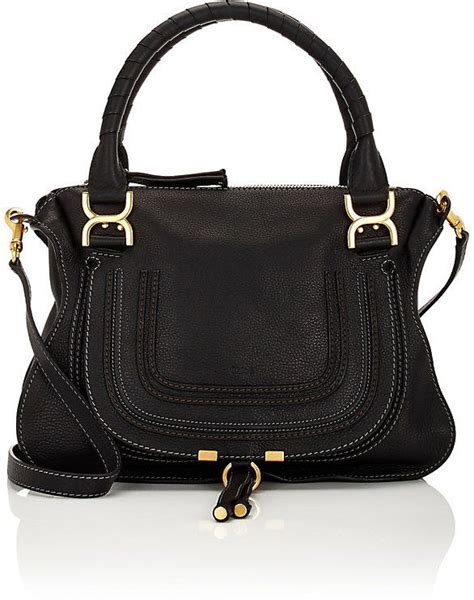 chloe bag serial number checker|are chloe bags genuine.